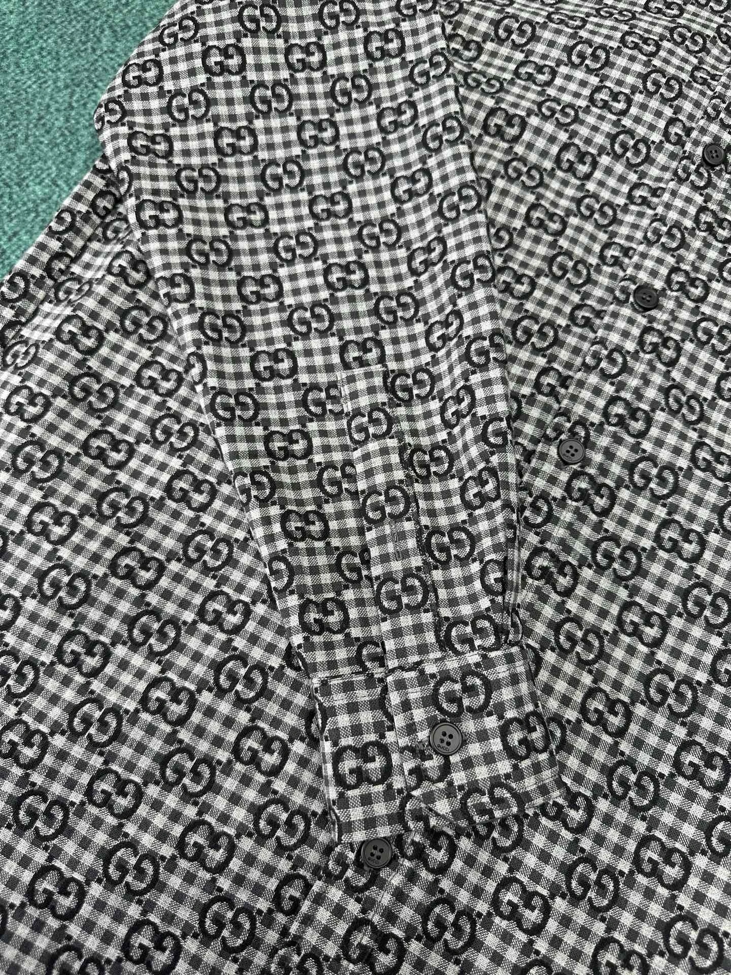 wg.luxury-- 6u33i Cotton embroidery item:E-F409K1905